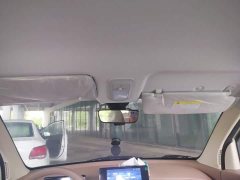 Wuling Hongguang MINIEV fourth generation four-door version Zhenxiang - фото 14