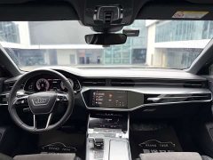 Audi A6L 45 TFSI Premium Select Dynamic Type - фото 7
