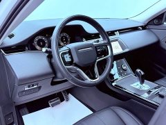 Land Rover Range Rover Evoque L 200PS Elite Edition - фото 10