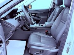 Land Rover Range Rover Evoque L 200PS Elite Edition - фото 11