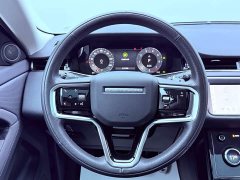 Land Rover Range Rover Evoque L 200PS Elite Edition - фото 12