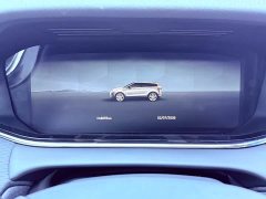 Land Rover Range Rover Evoque L 200PS Elite Edition - фото 13