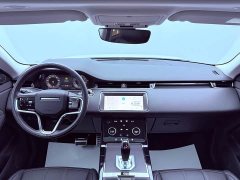 Land Rover Range Rover Evoque L 200PS Elite Edition - фото 16