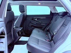Land Rover Range Rover Evoque L 200PS Elite Edition - фото 17