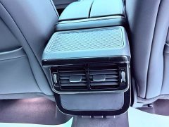 Land Rover Range Rover Evoque L 200PS Elite Edition - фото 18