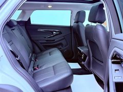 Land Rover Range Rover Evoque L 200PS Elite Edition - фото 19
