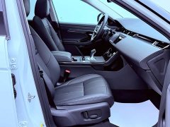 Land Rover Range Rover Evoque L 200PS Elite Edition - фото 20