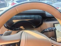 Land Rover Range Rover 3.0 L6 400PS Genesis Extended Edition - фото 5