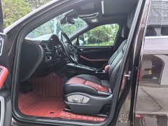 Porsche Macan 2021 Macan 2.0T - фото 4