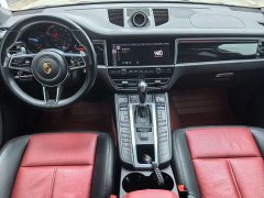 Porsche Macan 2021 Macan 2.0T - фото 5