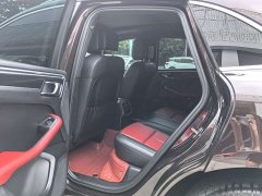 Porsche Macan 2021 Macan 2.0T - фото 6