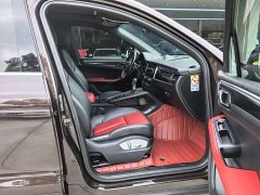Porsche Macan 2021 Macan 2.0T - фото 7