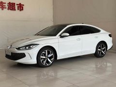 Lynk & Co Lingdu L 280TSI DSG Cool PLUS Edition - фото 1