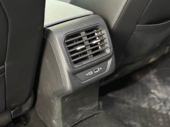 Lynk & Co Lingdu L 280TSI DSG Cool PLUS Edition - фото 10