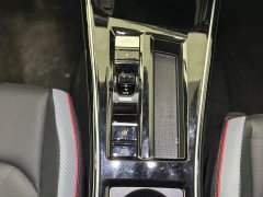 Lynk & Co Lingdu L 280TSI DSG Cool PLUS Edition - фото 12