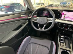 Lynk & Co Lingdu L 280TSI DSG Cool PLUS Edition - фото 13