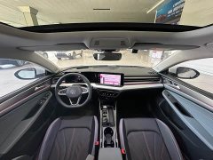 Lynk & Co Lingdu L 280TSI DSG Cool PLUS Edition - фото 15