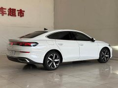 Lynk & Co Lingdu L 280TSI DSG Cool PLUS Edition - фото 16