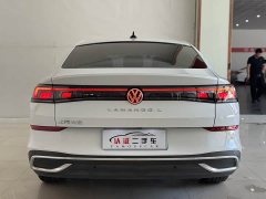 Lynk & Co Lingdu L 280TSI DSG Cool PLUS Edition - фото 17