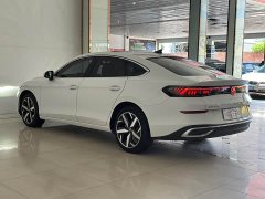 Lynk & Co Lingdu L 280TSI DSG Cool PLUS Edition - фото 18