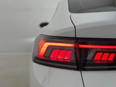 Lynk & Co Lingdu L 280TSI DSG Cool PLUS Edition - фото 19