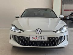 Lynk & Co Lingdu L 280TSI DSG Cool PLUS Edition - фото 2