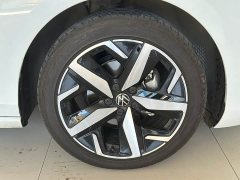 Lynk & Co Lingdu L 280TSI DSG Cool PLUS Edition - фото 20