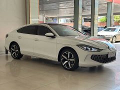 Lynk & Co Lingdu L 280TSI DSG Cool PLUS Edition - фото 3