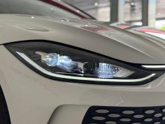 Lynk & Co Lingdu L 280TSI DSG Cool PLUS Edition - фото 4