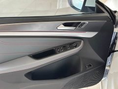 Lynk & Co Lingdu L 280TSI DSG Cool PLUS Edition - фото 5