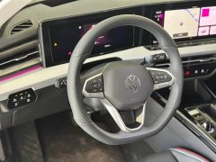 Lynk & Co Lingdu L 280TSI DSG Cool PLUS Edition - фото 6