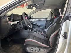 Lynk & Co Lingdu L 280TSI DSG Cool PLUS Edition - фото 7