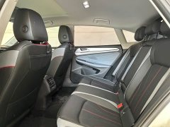 Lynk & Co Lingdu L 280TSI DSG Cool PLUS Edition - фото 8