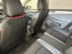 Lynk & Co Lingdu L 280TSI DSG Cool PLUS Edition - фото 9