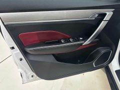 Geely Binyue 2021 1.4T DCT Diamond Edition - фото 11
