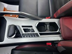 Geely Binyue 2021 1.4T DCT Diamond Edition - фото 13