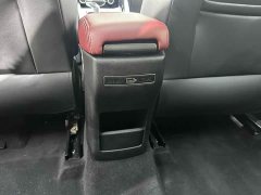 Geely Binyue 2021 1.4T DCT Diamond Edition - фото 14