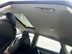 Geely Binyue 2021 1.4T DCT Diamond Edition - фото 16