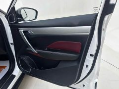 Geely Binyue 2021 1.4T DCT Diamond Edition - фото 19