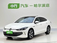 Lynk & Co Lingdu L 280TSI DSG Hot Edition - фото 1