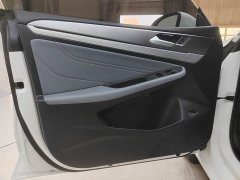 Lynk & Co Lingdu L 280TSI DSG Hot Edition - фото 10