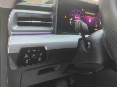Lynk & Co Lingdu L 280TSI DSG Hot Edition - фото 11