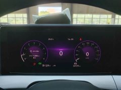 Lynk & Co Lingdu L 280TSI DSG Hot Edition - фото 12