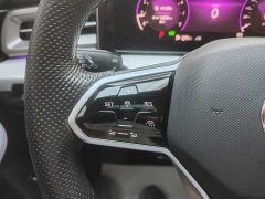 Lynk & Co Lingdu L 280TSI DSG Hot Edition - фото 13