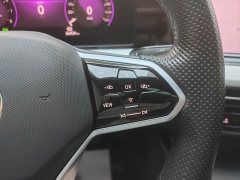 Lynk & Co Lingdu L 280TSI DSG Hot Edition - фото 14