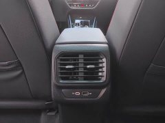 Lynk & Co Lingdu L 280TSI DSG Hot Edition - фото 18