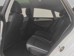 Lynk & Co Lingdu L 280TSI DSG Hot Edition - фото 19