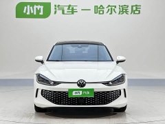 Lynk & Co Lingdu L 280TSI DSG Hot Edition - фото 2
