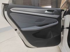 Lynk & Co Lingdu L 280TSI DSG Hot Edition - фото 20