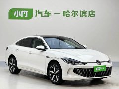 Lynk & Co Lingdu L 280TSI DSG Hot Edition - фото 3